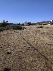 Οικόπεδο 6.000 τ.μ. πρός πώληση, Κυκλάδες, Σύρος-thumb-10