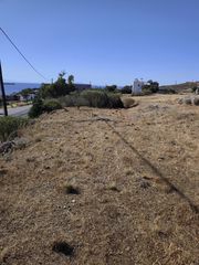 Οικόπεδο 6.000 τ.μ. πρός πώληση, Κυκλάδες, Σύρος-thumb-11