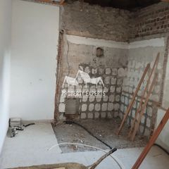 Μονοκατοικία 120 τ.μ. για πώληση, Εβρος, Σουφλί-thumb-2