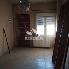 Μονοκατοικία 120 τ.μ. για πώληση, Εβρος, Σουφλί-thumb-4