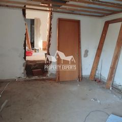 Μονοκατοικία 120 τ.μ. για πώληση, Εβρος, Σουφλί-thumb-1