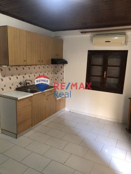 Studio / γκαρσονιέρα 33τ.μ. για ενοικίαση-Ηράκλειο κρήτης » Δειλινά