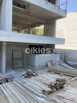 Μεζονέτα 126τ.μ. για πώληση-Πυλαία