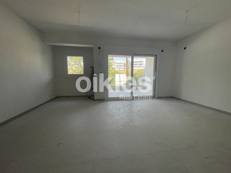 Μεζονέτα 126 τ.μ. πρός πώληση