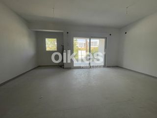 Μεζονέτα 126 τ.μ. για πώληση