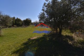 Οικόπεδο 1.044 τ.μ. για πώληση, Εβρος, Αλεξανδρούπολη-thumb-5