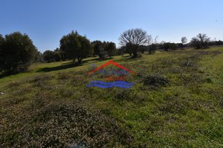 Οικόπεδο 1.044 τ.μ. για πώληση, Εβρος, Αλεξανδρούπολη-thumb-7