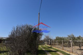 Οικόπεδο 1.044 τ.μ. για πώληση, Εβρος, Αλεξανδρούπολη-thumb-9