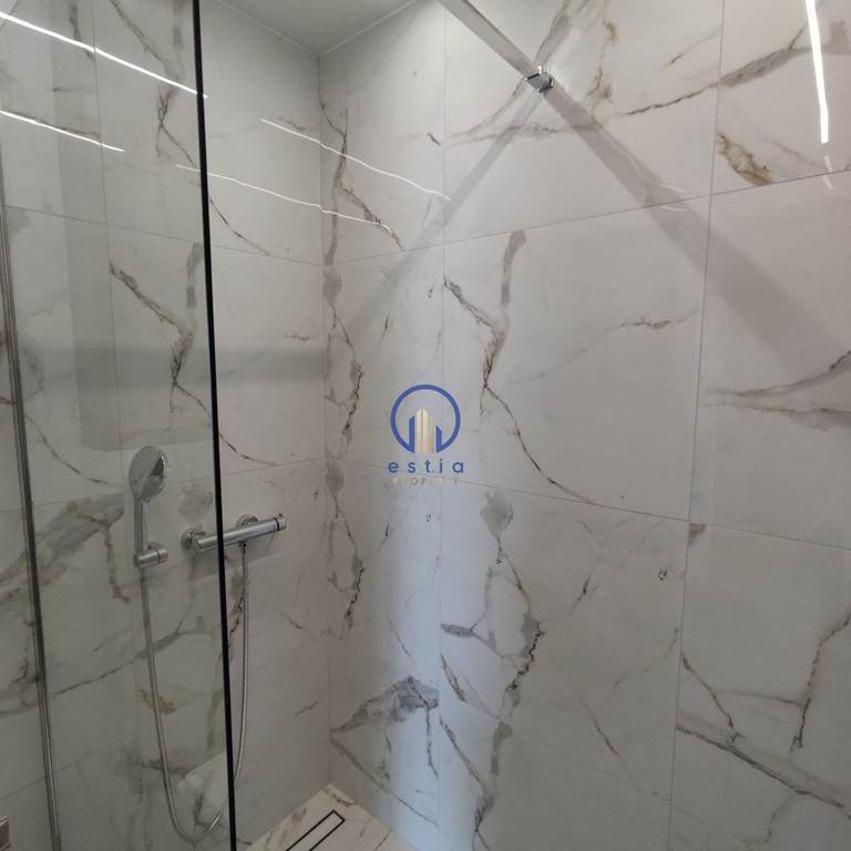Studio / γκαρσονιέρα 30 τ.μ. προς ενοικίαση, Ζαβλάνι
