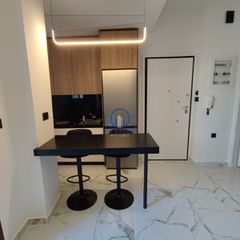 Studio / γκαρσονιέρα 30 τ.μ. για ενοικίαση