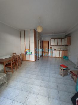 Studio 32sqm for rent-Patra » Dassylio