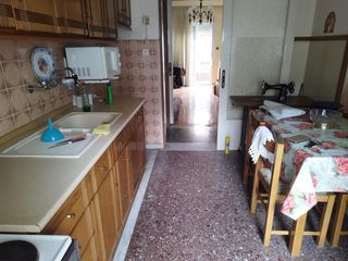 Apartment 72 sqm for sale