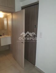 Studio / γκαρσονιέρα 30 τ.μ. για ενοικίαση, Θεσσαλονίκη - Κέντρο, Παπάφη-thumb-6