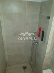 Studio / γκαρσονιέρα 30 τ.μ. για ενοικίαση, Θεσσαλονίκη - Κέντρο, Παπάφη-thumb-8