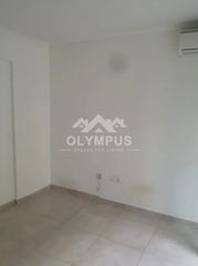 Studio / γκαρσονιέρα 30 τ.μ. για ενοικίαση, Θεσσαλονίκη - Κέντρο, Παπάφη-thumb-7