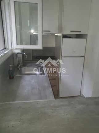 Studio / γκαρσονιέρα 30 τ.μ. για ενοικίαση, Θεσσαλονίκη - Κέντρο, Παπάφη