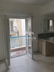 Studio / γκαρσονιέρα 30 τ.μ. για ενοικίαση, Θεσσαλονίκη - Κέντρο, Παπάφη-thumb-3