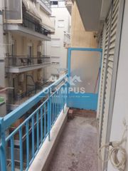 Studio / γκαρσονιέρα 30 τ.μ. για ενοικίαση, Θεσσαλονίκη - Κέντρο, Παπάφη-thumb-10