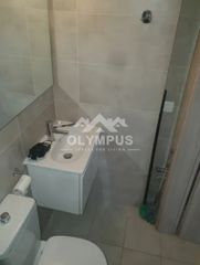 Studio / γκαρσονιέρα 30 τ.μ. για ενοικίαση, Θεσσαλονίκη - Κέντρο, Παπάφη-thumb-5