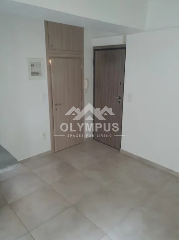 Studio / γκαρσονιέρα 30 τ.μ. προς ενοικίαση, Παπάφη