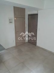 Studio / γκαρσονιέρα 30 τ.μ. για ενοικίαση, Θεσσαλονίκη - Κέντρο, Παπάφη-thumb-4