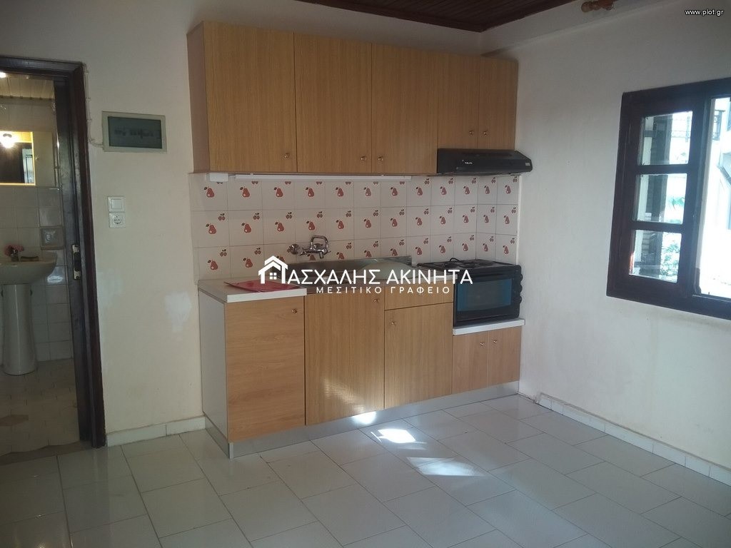 Studio / γκαρσονιέρα 35 τ.μ. προς ενοικίαση, Δειλινά Ηρακλείου