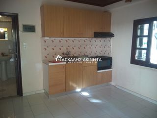 Studio / γκαρσονιέρα 35 τ.μ. για ενοικίαση