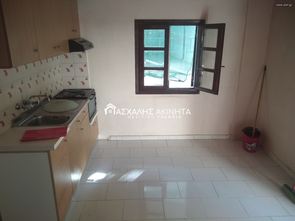Studio / γκαρσονιέρα 35 τ.μ. προς ενοικίαση, Δειλινά Ηρακλείου