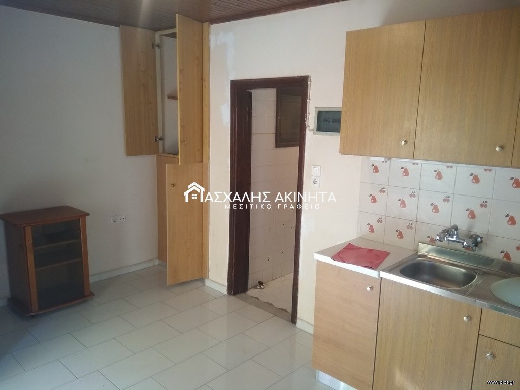 Studio / γκαρσονιέρα 35 τ.μ. προς ενοικίαση, Δειλινά Ηρακλείου