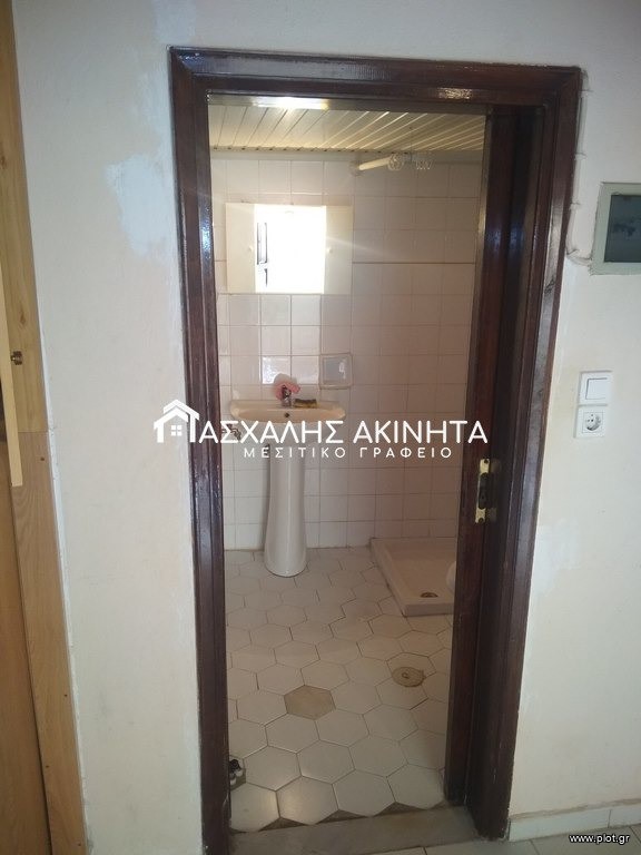 Studio / γκαρσονιέρα 35 τ.μ. προς ενοικίαση, Δειλινά Ηρακλείου