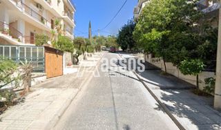 Κατάστημα 80 τ.μ. για πώληση