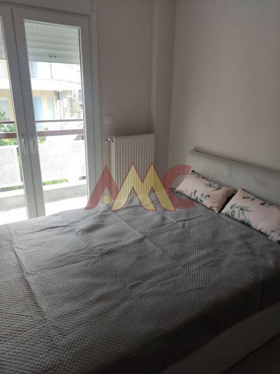 Studio / γκαρσονιέρα 38 τ.μ. πρός πώληση, Θεσσαλονίκη - Κέντρο, Λαδάδικα