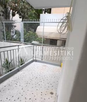 Apartment 74sqm for sale-Kolonos - Kolokinthous