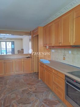Apartment 123sqm for rent-Ilioupoli » Kato Ilioupoli