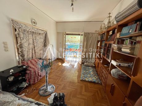 Apartment 94sqm for sale-Kentro » Plateia Vathis