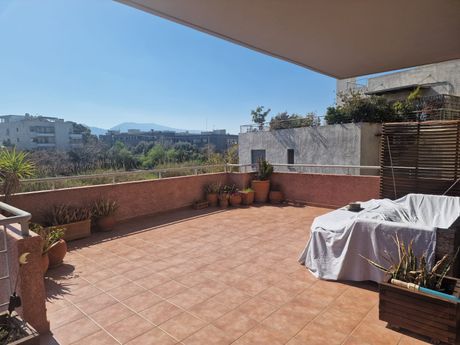 Apartment 150sqm for sale-Marousi » Center