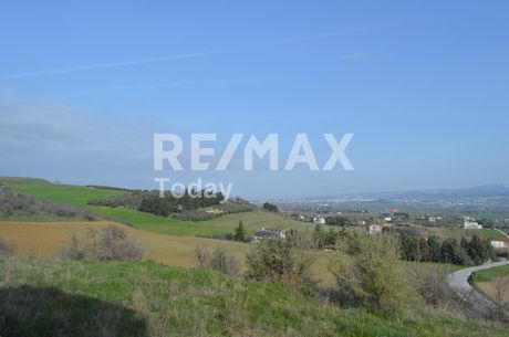 Maisonette 168sqm for sale-Thermi » Agia Paraskevi