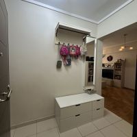 Apartment 105sqm for rent-Center