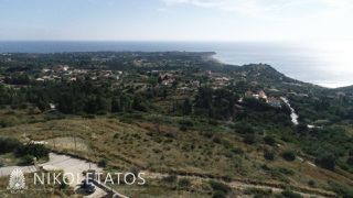 Οικόπεδο 2.040 τ.μ. για πώληση