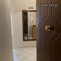 Studio 50 sqm for rent, Thessaloniki - Center, Rotonta