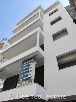 Maisonette 180sqm for sale-Kalamaria » Agios Ioannis