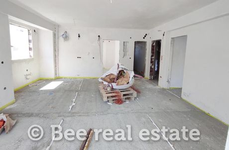 Apartment 96sqm for sale-Kalamaria » Agios Ioannis