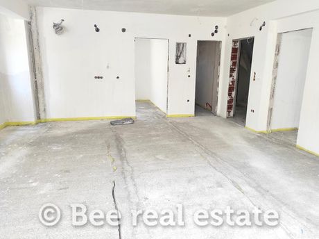 Apartment 96sqm for sale-Kalamaria » Agios Ioannis