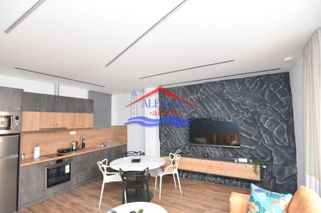 Διαμέρισμα 55τ.μ. για πώληση-Αλεξανδρούπολη » Κέντρο