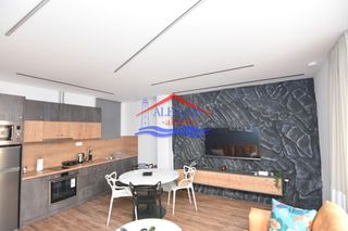 Διαμέρισμα 55 τ.μ. για πώληση