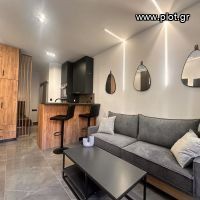 Studio / γκαρσονιέρα 30 τ.μ. πρός ενοικίαση, Θεσσαλονίκη - Κέντρο, Άγιος Δημήτριος