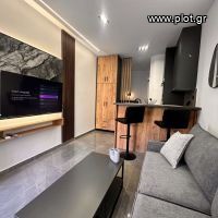 Studio / γκαρσονιέρα 30 τ.μ. πρός ενοικίαση, Θεσσαλονίκη - Κέντρο, Άγιος Δημήτριος