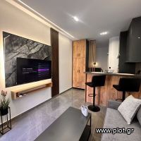 Studio / γκαρσονιέρα 30 τ.μ. πρός ενοικίαση, Θεσσαλονίκη - Κέντρο, Άγιος Δημήτριος