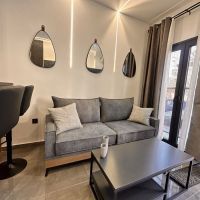 Studio / γκαρσονιέρα 30 τ.μ. για ενοικίαση, Θεσσαλονίκη - Κέντρο, Άγιος Δημήτριος-thumb-7
