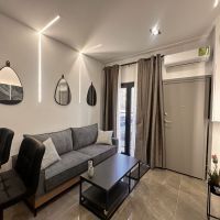Studio / γκαρσονιέρα 30 τ.μ. για ενοικίαση, Θεσσαλονίκη - Κέντρο, Άγιος Δημήτριος-thumb-8